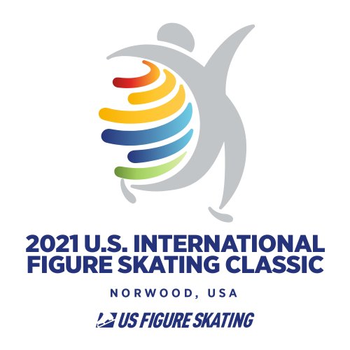 when is the figure skating olympics 2021